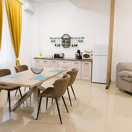 Chic Studio Bukareszt Zewnętrze zdjęcie
