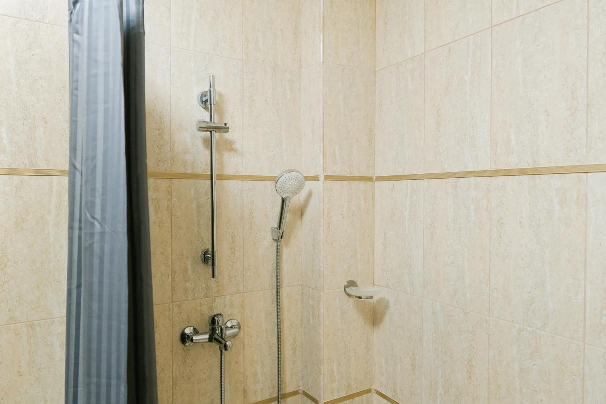 Chic Studio Bukareszt Pokój zdjęcie